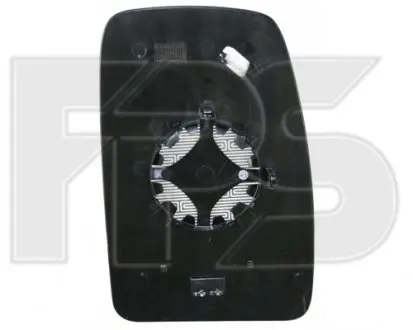 Дзеркало FPS FP 5217 M13