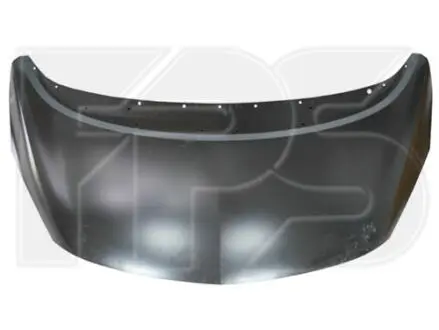Капот FPS FP 5220 280