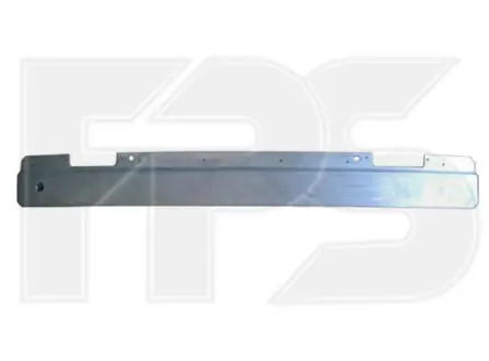 Шина бампера FPS FP 5220 940