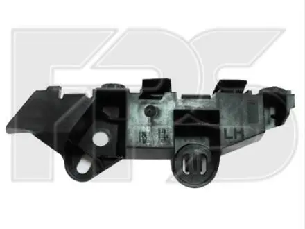 Кріплення бампера FPS FP 5222 931
