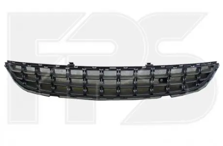 Решетка пластиковая FPS FP 5225 910