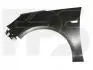 Крило FPS FP 5228 311 (фото 1)