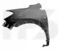 Крило FPS FP 5232 314 (фото 1)
