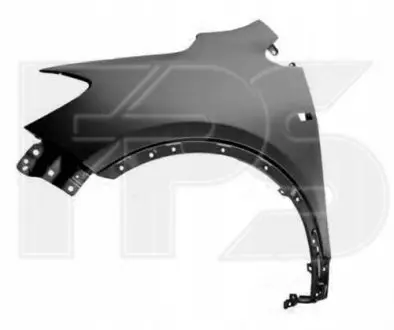 Крило FPS FP 5232 314