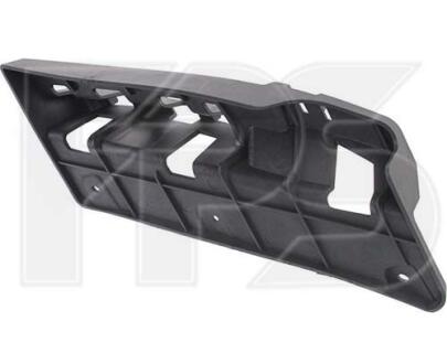 Кріплення пластикове FPS FP 5232 931
