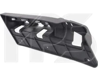 Крепление пластиковое FPS FP 5232 931