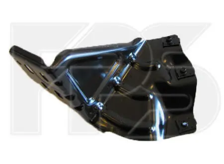 Крепление пластиковое FPS FP 5233 331