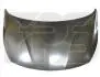 Капот FPS FP 5236 280 (фото 1)