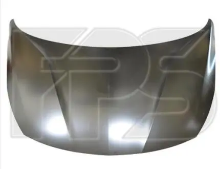 Капот FPS FP 5236 280