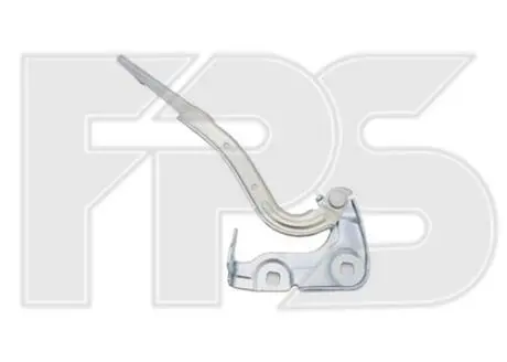 Крепление металлическое FPS FP 5236 285