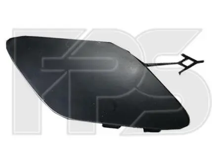 Заглушка пластикова FPS FP 5236 920