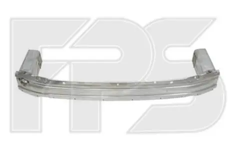 Шина бампера FPS FP 5236 940