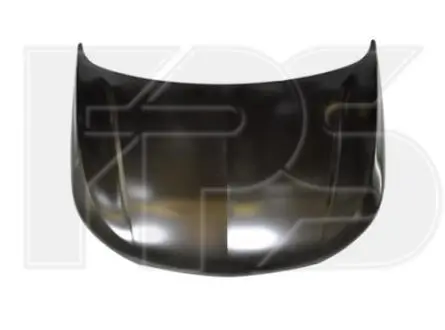 Капот FPS FP 5238 280