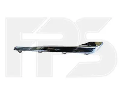 Полоска пластикова FPS FP 5238 911