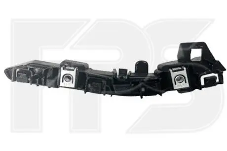 Кріплення бампера FPS FP 5238 931