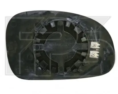Зеркало FPS FP 5401 M54