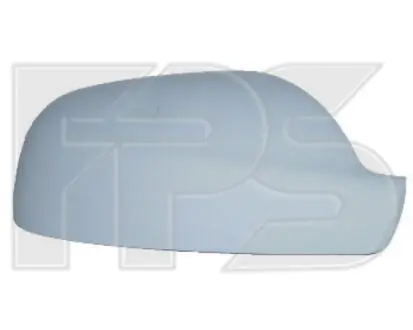 Автодеталь..... FPS FP5405M11