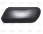 Смужка пластикова FPS FP 5406 923 (фото 1)