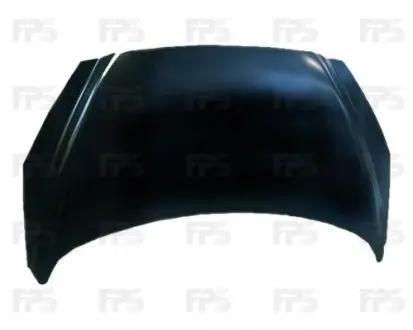 Капіт FPS FP 5408 280