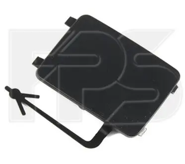 Заглушка пластикова FPS FP 5408 920