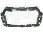 Панель FPS FP 5413 200 (фото 1)