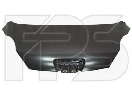 Капот FPS FP 5413 280