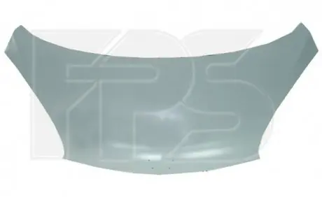 Капіт FPS FP 5413 281