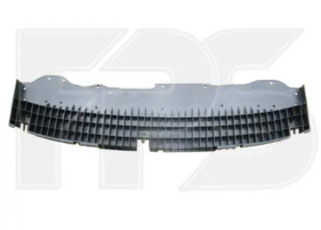 Абсорбер бампера FPS FP 5413 945