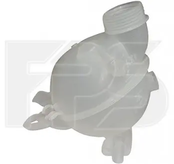Бачок содержимым не более 2 л FPS FP 5422 100