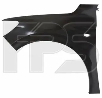 Крыло FPS FP 5422 311