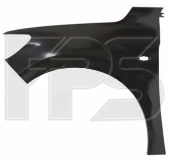 Крыло FPS FP 5422 312