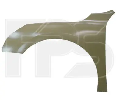 Крило FPS FP 5423 311