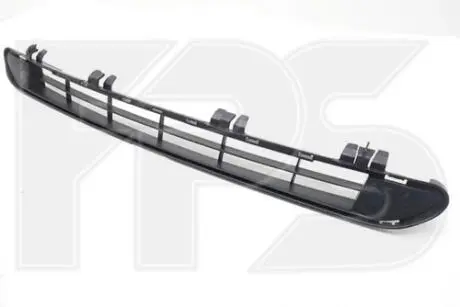 Решітка бампера FPS FP 5423 910