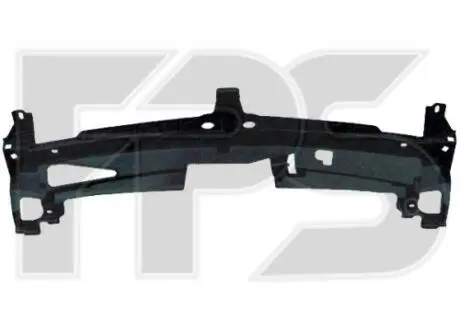 Крепление бампера FPS FP 5423 930-P