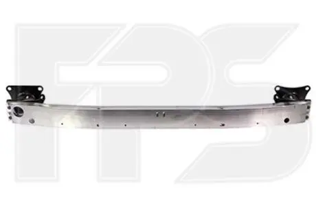 Шина бампера FPS FP 5423 940