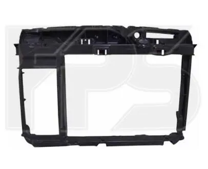 Панель FPS FP 5426 200