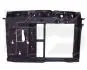 Панель FPS FP 5426 203 (фото 1)