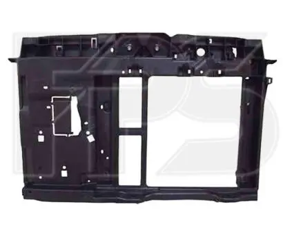 Панель FPS FP 5426 203