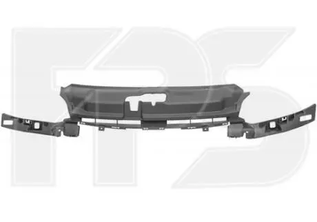 Панель FPS FP 5426 936