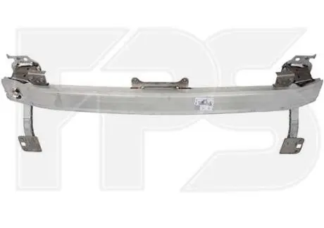 Шина бампера FPS FP 5426 940