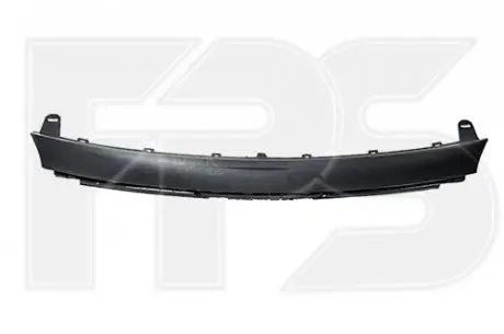 Смужка пластикова FPS FP 5427 992