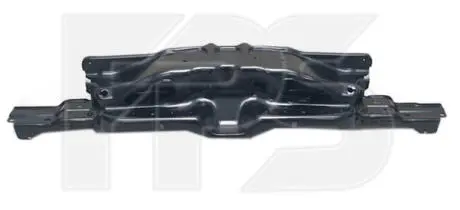 Панель FPS FP 5428 200
