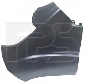 Крыло FPS FP 5428 311