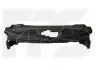 Смужка пластикова FPS FP 5430 210 (фото 1)