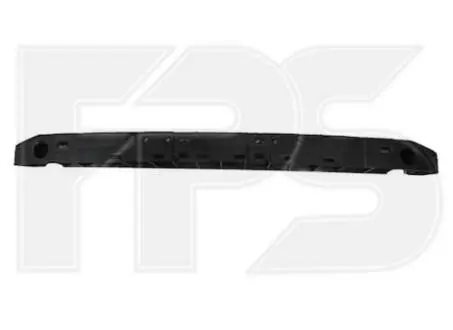 Абсорбер бампера FPS FP 5430 940