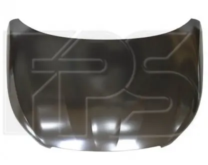 Капіт FPS FP 5431 280