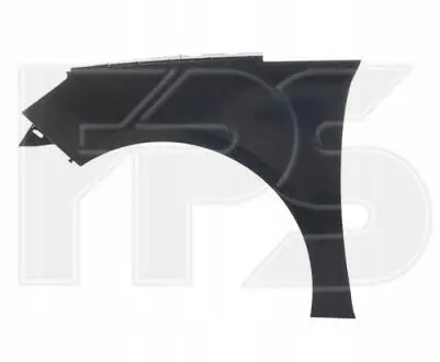 Крыло FPS FP 5431 311