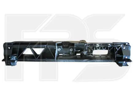 Панель FPS FP 5439 200