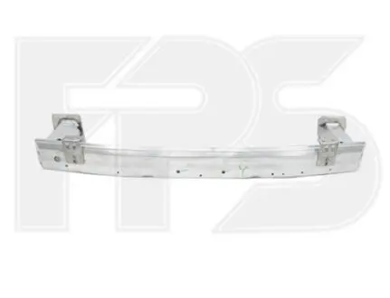 Шина бампера FPS FP 5439 940