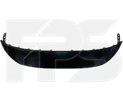Полоска пластикова FPS FP 5440 991